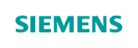 siemens siemens